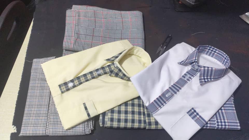 WhatsApp Image 2025-10-15 at 11.29.15 (2)