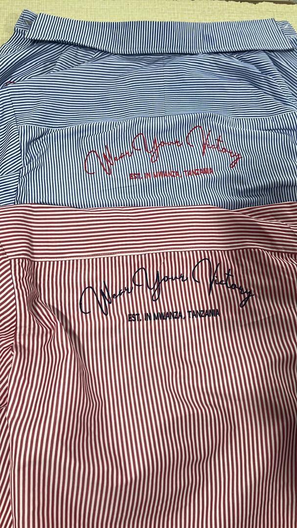 WhatsApp Image 2025-10-15 at 11.29.20 (2)