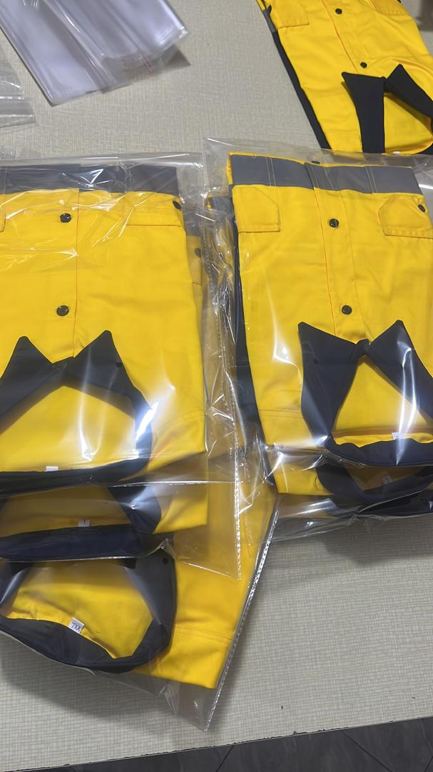 WhatsApp Image 2025-10-15 at 11.29.20