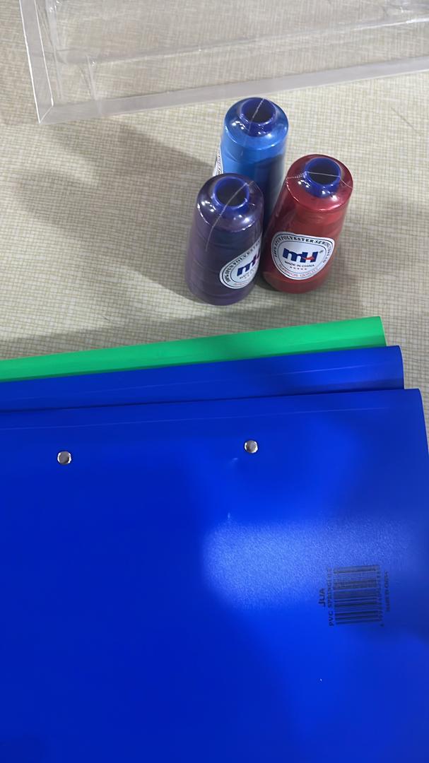 WhatsApp Image 2025-10-15 at 11.29.21 (6)