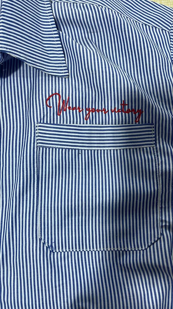 WhatsApp Image 2025-10-15 at 11.29.21